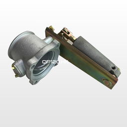 汽車配件采購與報價的綜合解決方案 汽配120網與信息系統集成服務